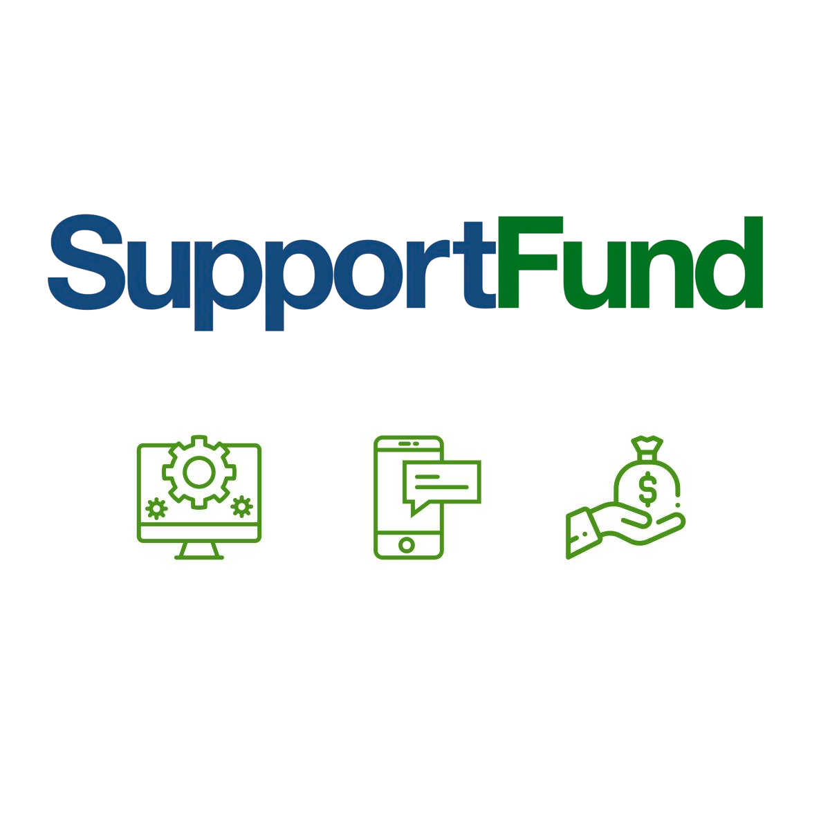 Program Support Fund SupportFund